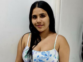 selena78 cam model profile picture