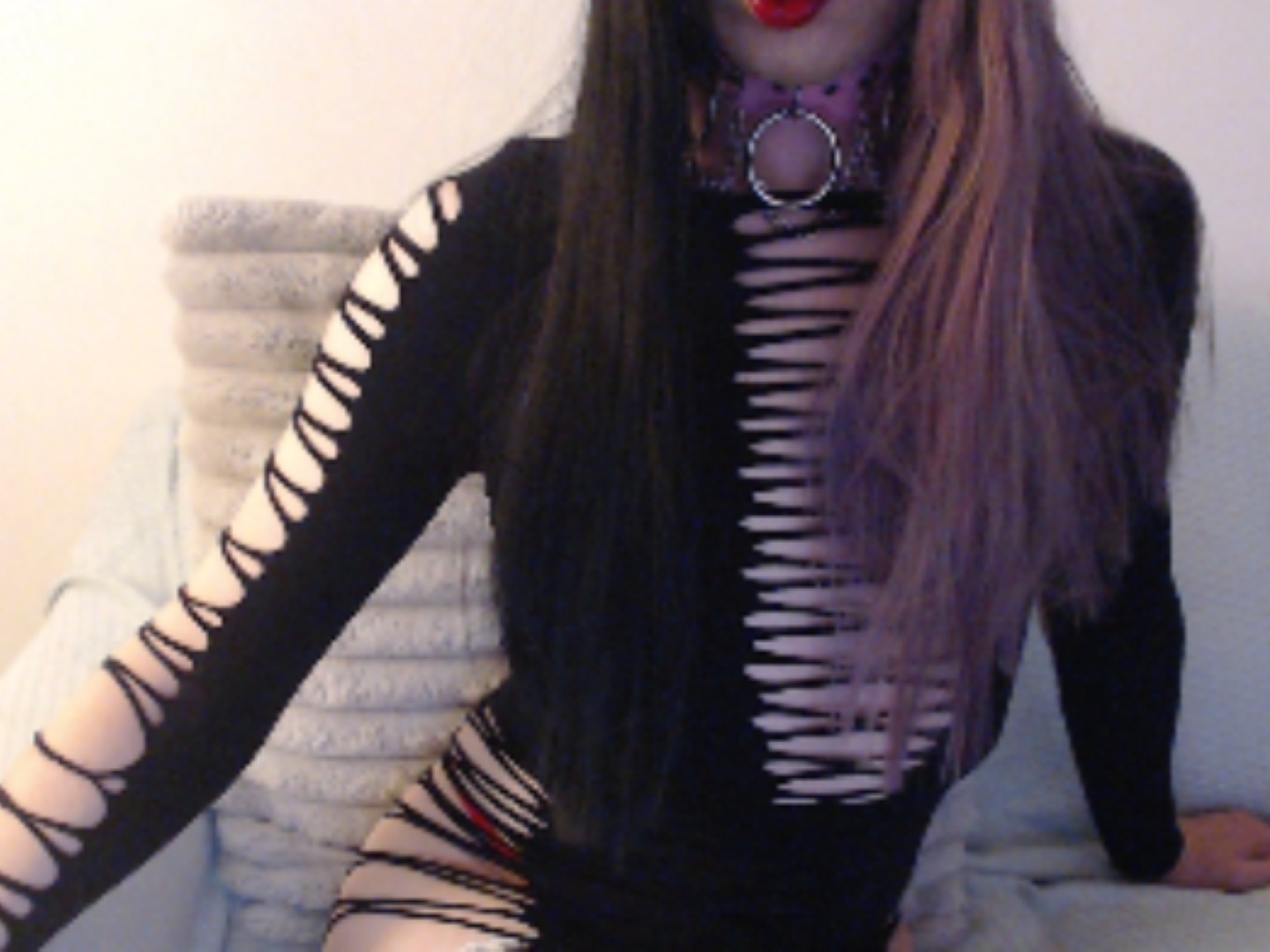 Artist FemboyLola Foto 1