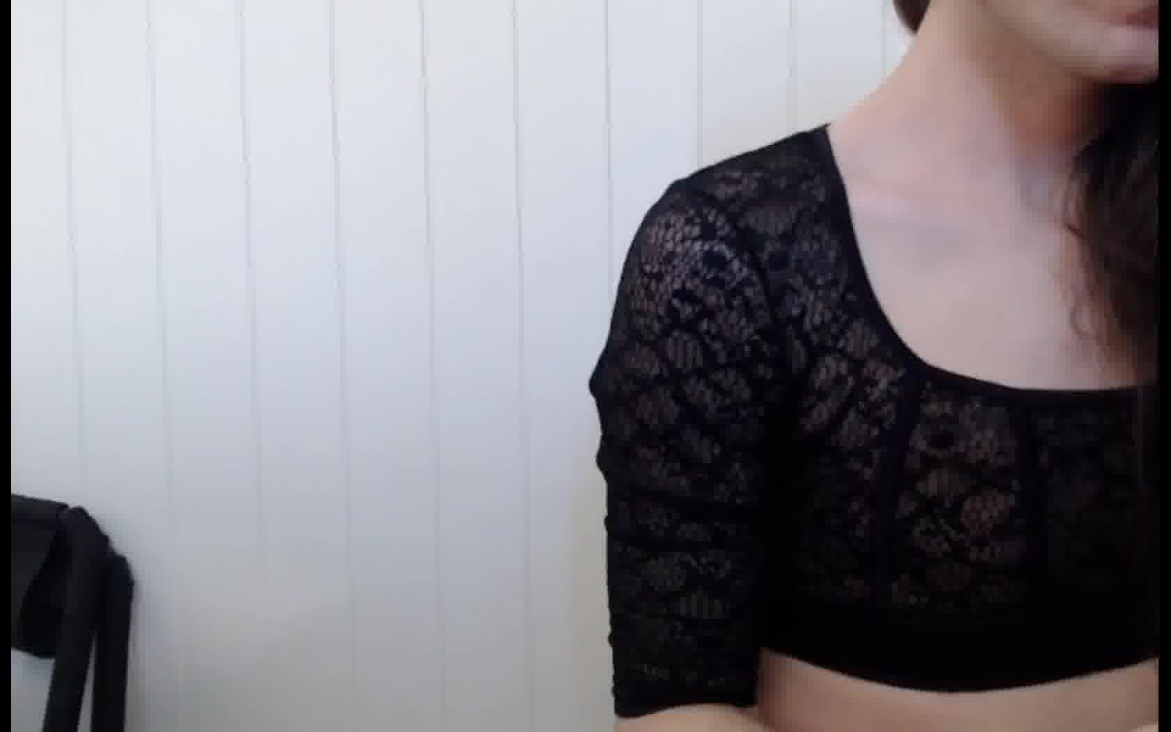 Artist FemboyLola Video 1