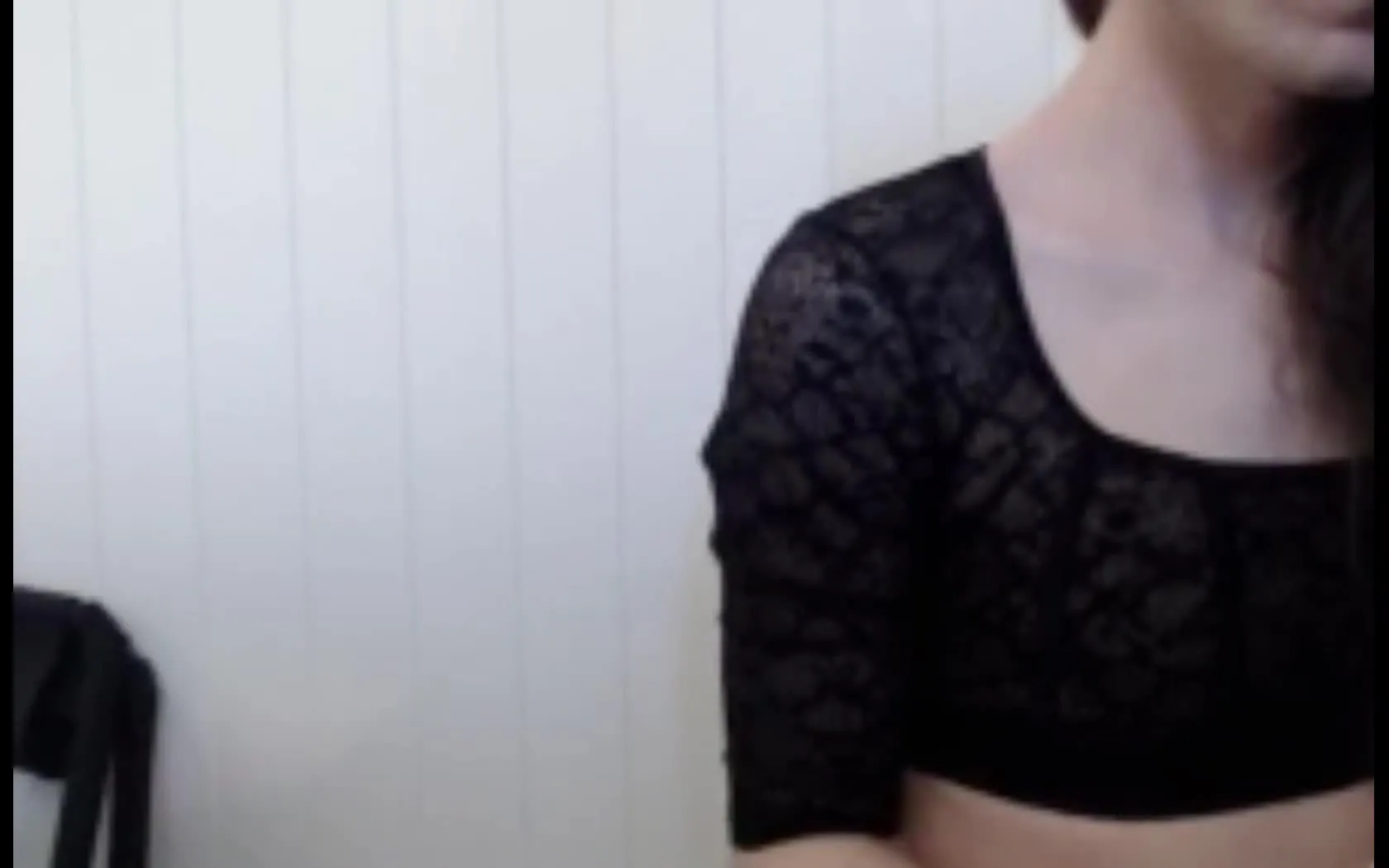 Interprète FemboyLola Vidéo 1