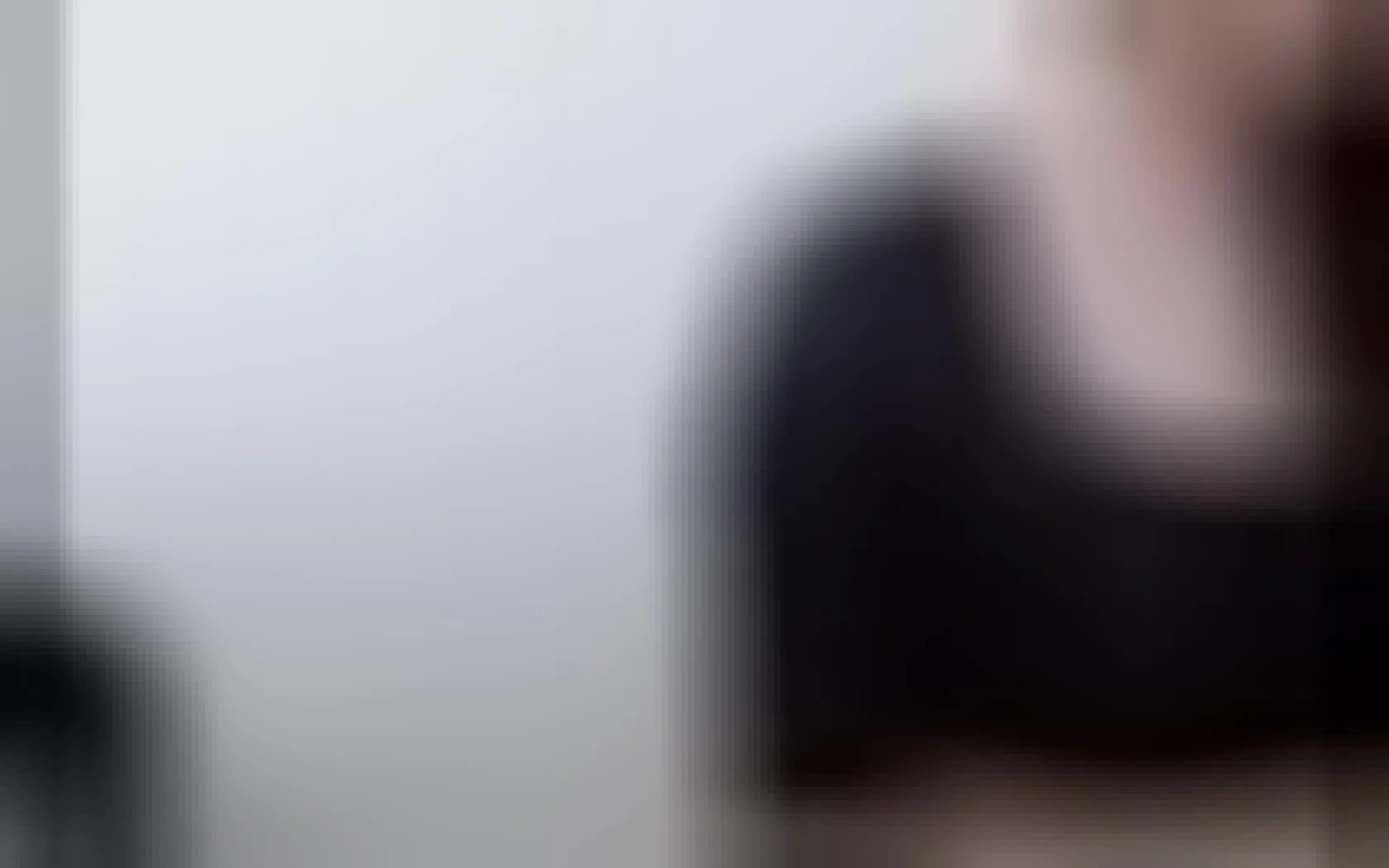 Darsteller FemboyLola Video 1