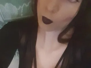 FemboyLola profilbild på webbkameramodell