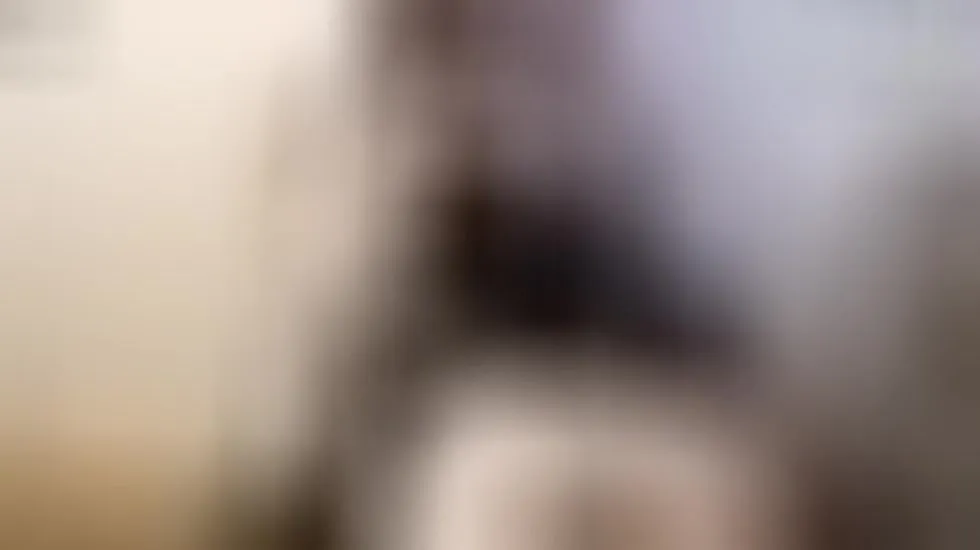 Darsteller FemboyLola Video 2