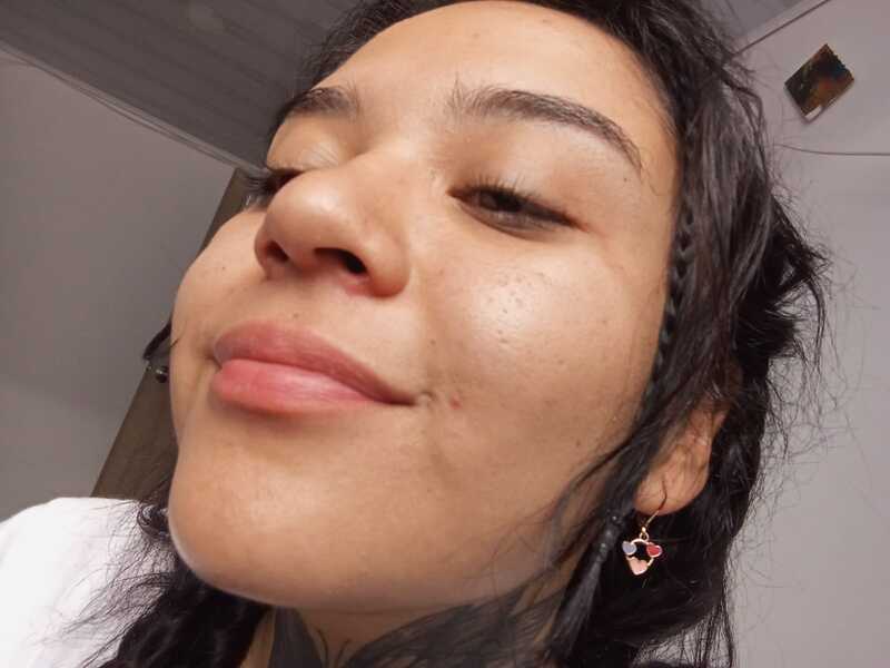 Artista KimBlakee Foto 10