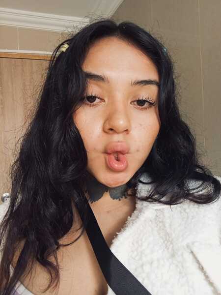 Artista KimBlakee Foto 6