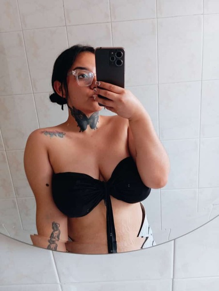 Artista KimBlakee Foto 9