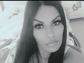 Profilbilde av Sweetmaryyy82 webkamera modell
