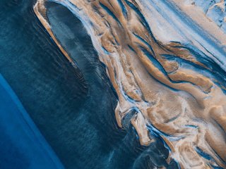 ThickAngie cam model profile picture 