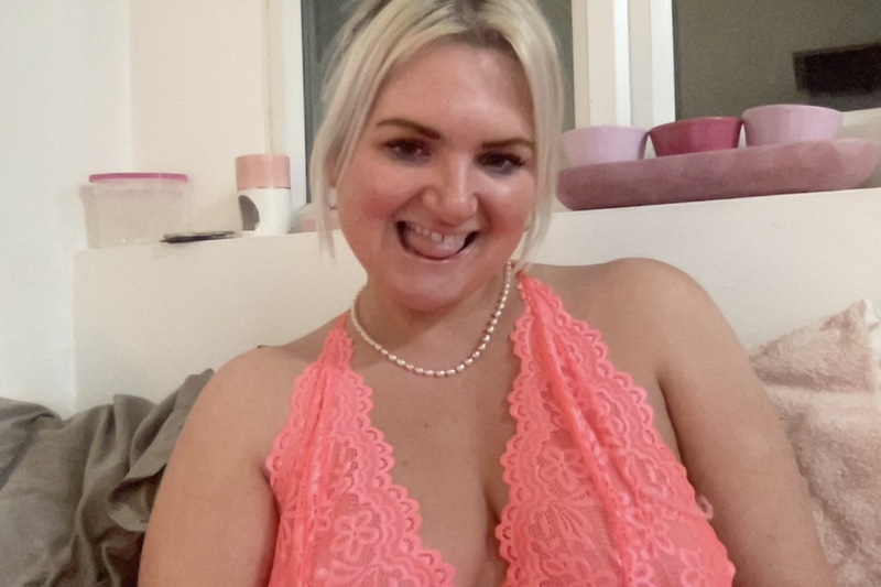 Interprete JustJaneUK Foto 10