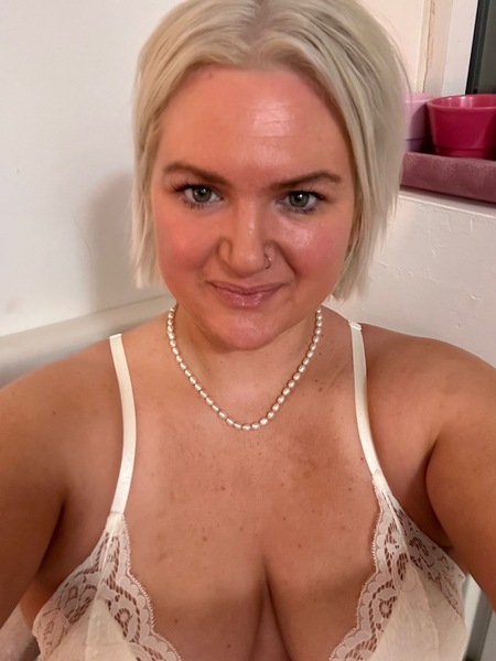 Interprete JustJaneUK Foto 7