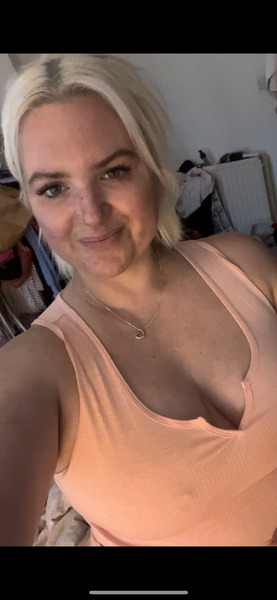 Interprete JustJaneUK Foto 12