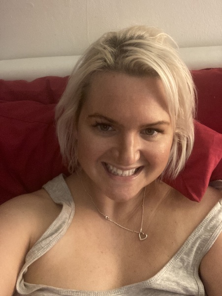 Interprete JustJaneUK Foto 11