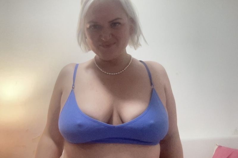 Interprete JustJaneUK Foto 2