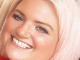 JustJaneUK profielfoto van cam model