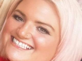 JustJaneUK immagine del profilo del modello di cam