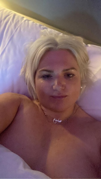 Interprete JustJaneUK Foto 9