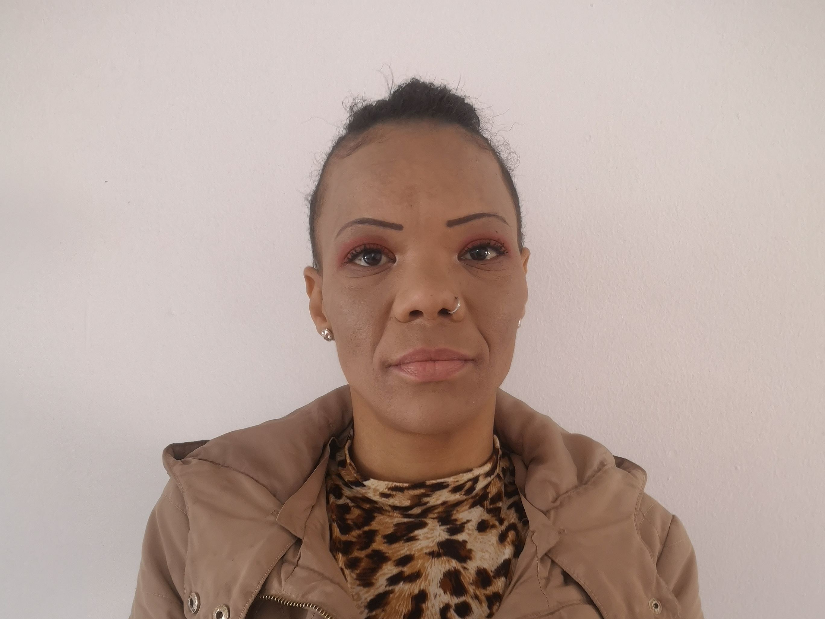 MissTatianax31 profielfoto van cam model