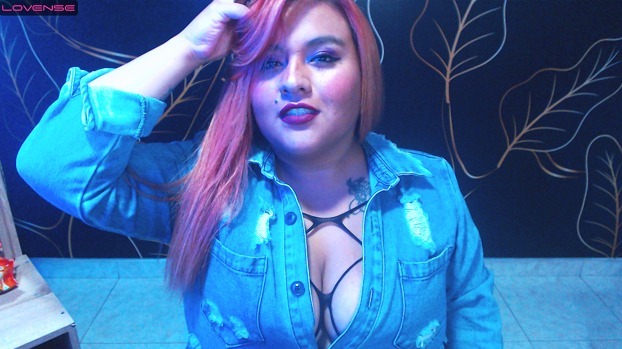 Utøver amarsmith Bilde 6