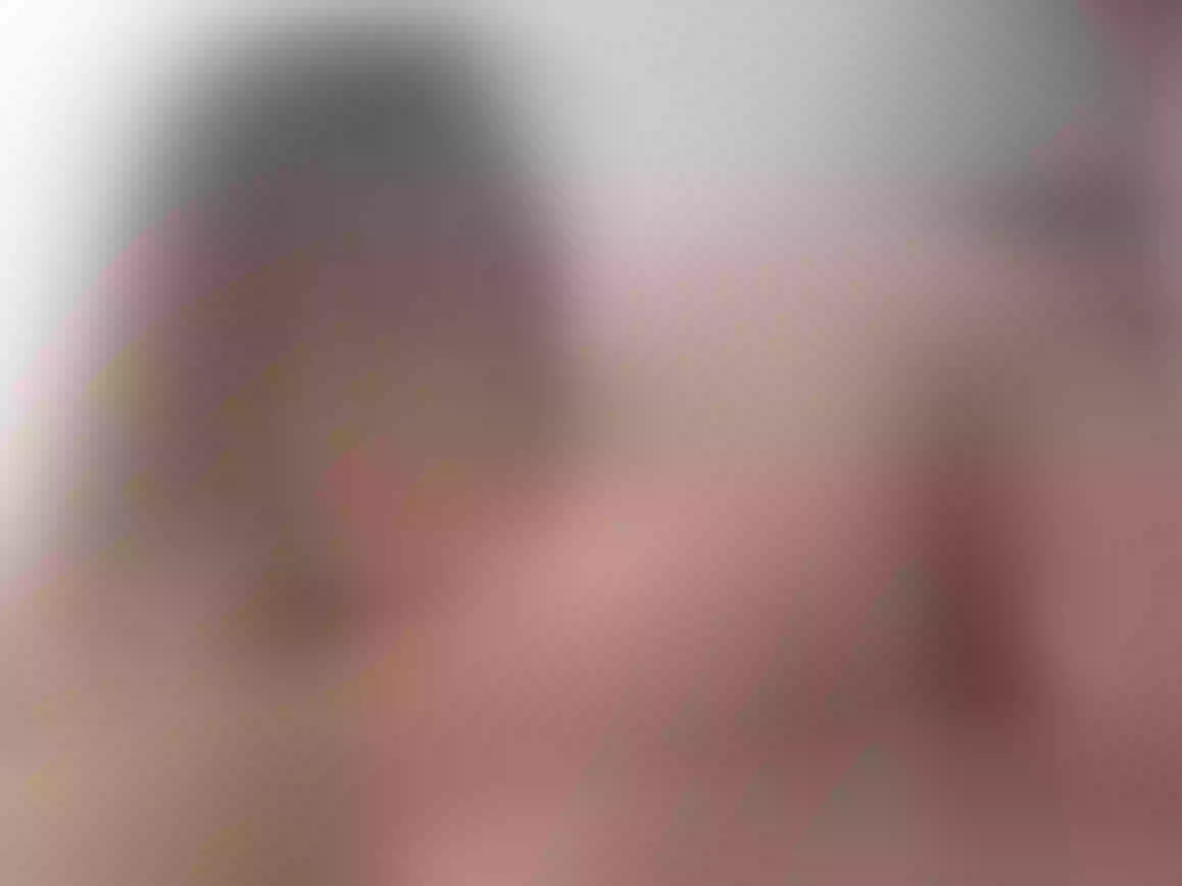 ArianaLeal profielfoto van cam model