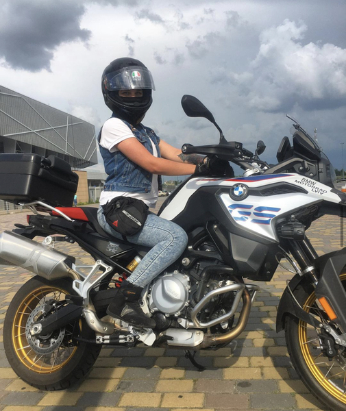 Interprete MilitiaWestwood Foto 4