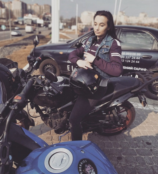 Interprete MilitiaWestwood Foto 3