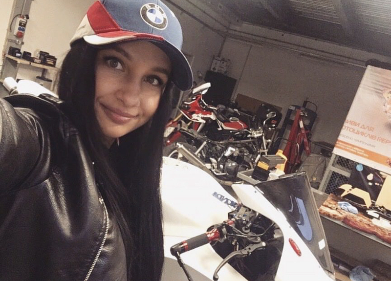 Interprete MilitiaWestwood Foto 9