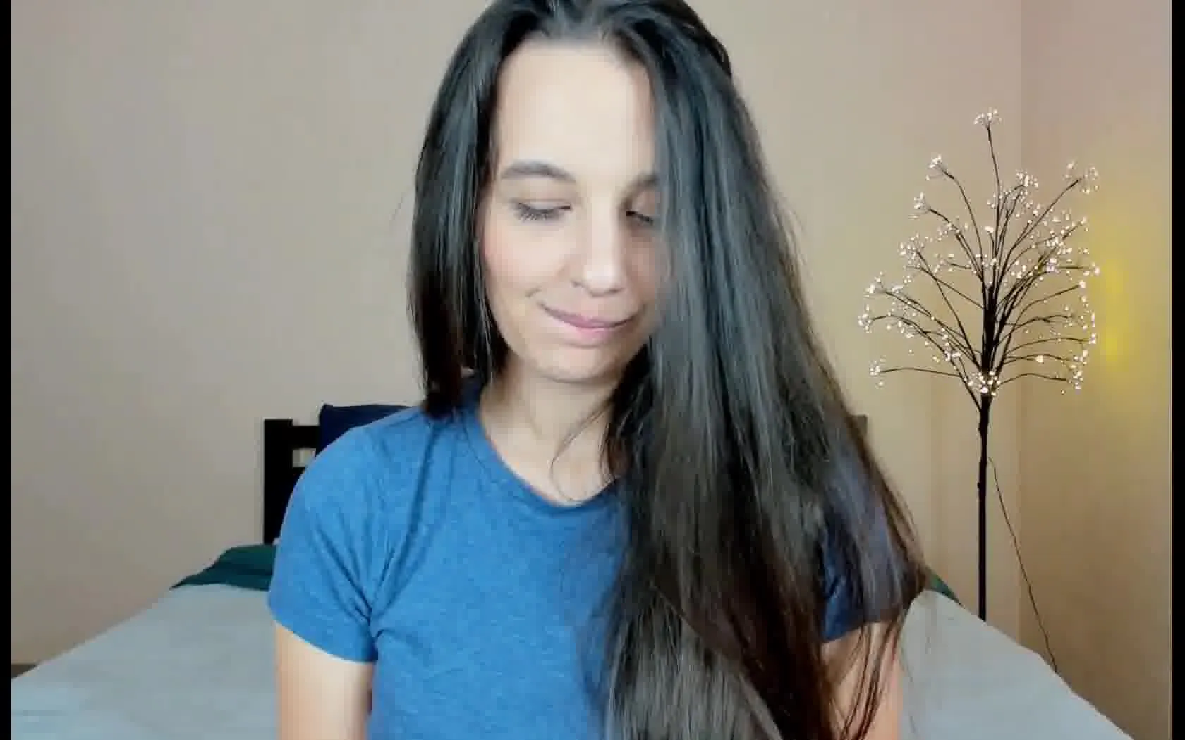 Interprète MilitiaWestwood Vidéo 1