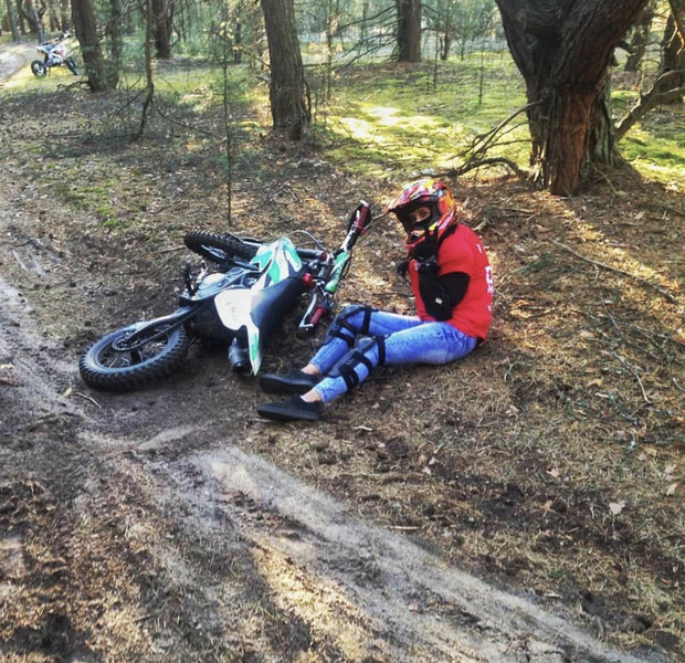 Interprete MilitiaWestwood Foto 10