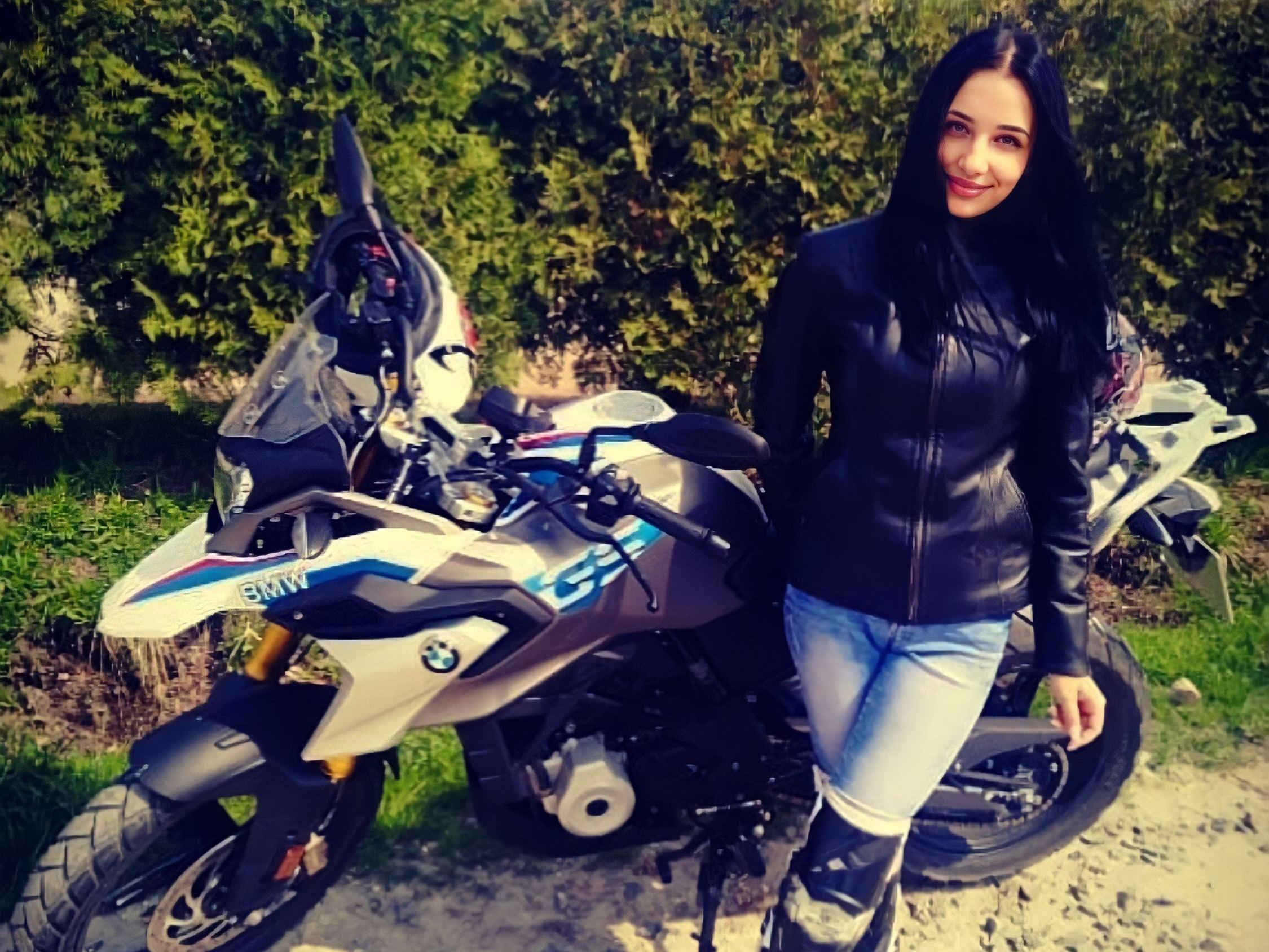 Profilbilde av MilitiaWestwood webkamera modell