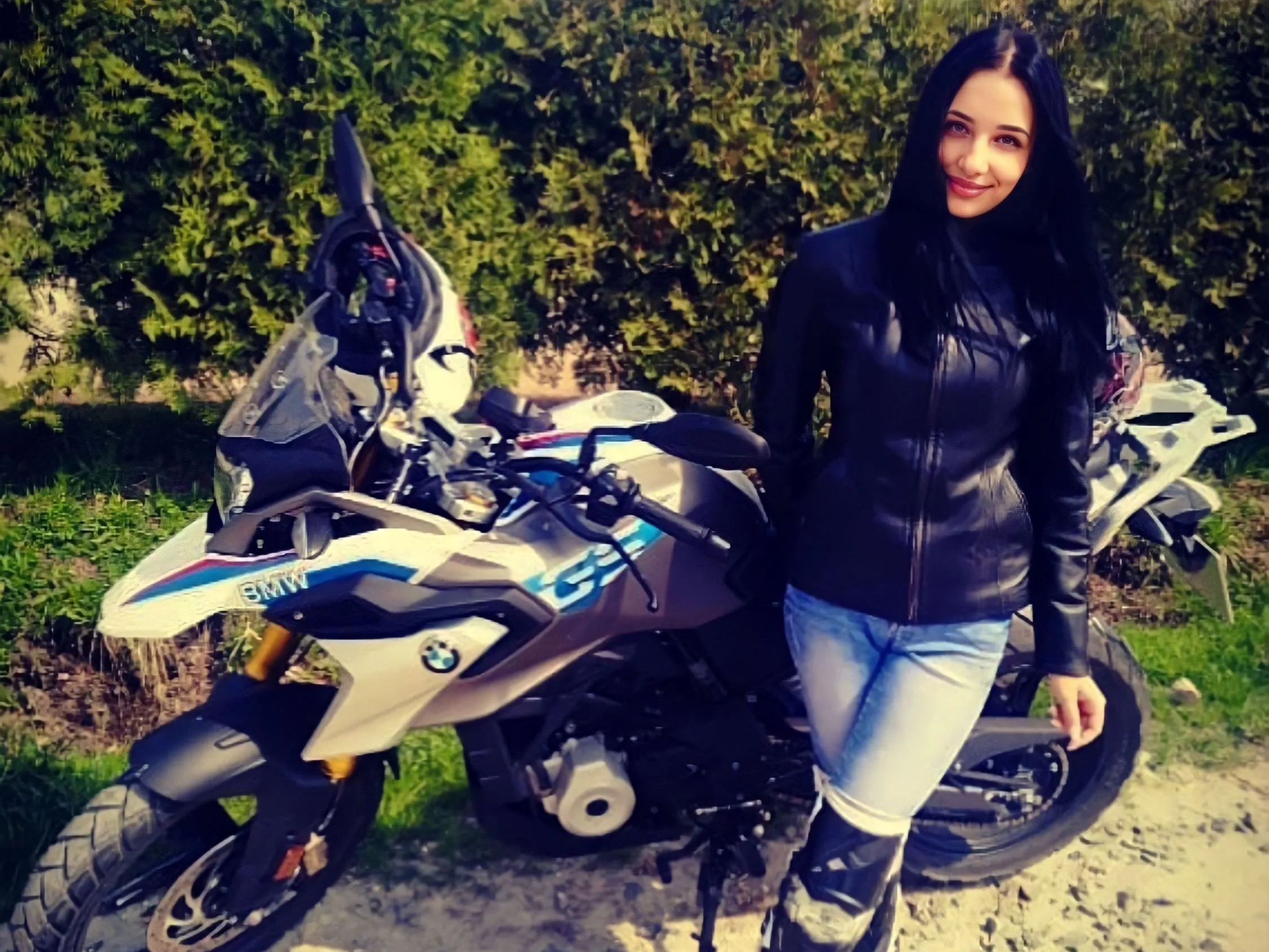 Foto de perfil de modelo de webcam de MilitiaWestwood