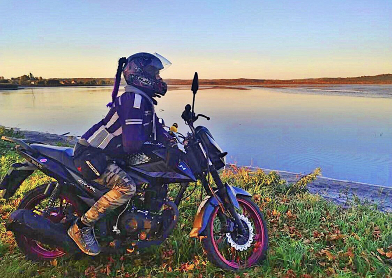 Interprete MilitiaWestwood Foto 2