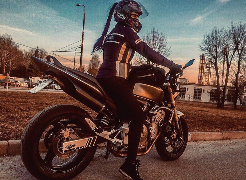 Interprete MilitiaWestwood Foto 6