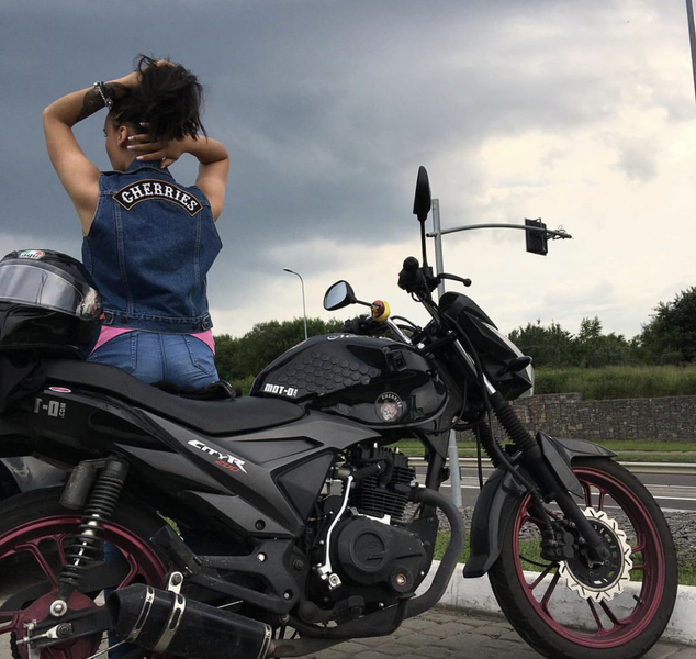 Interprete MilitiaWestwood Foto 7