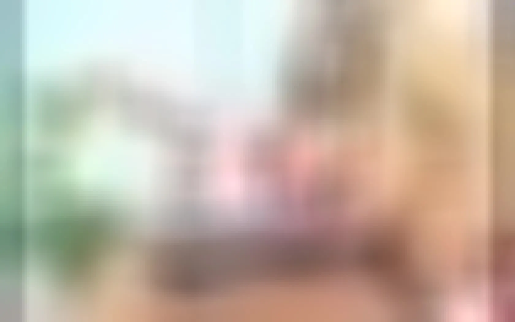 Artist SweetArii Video 1