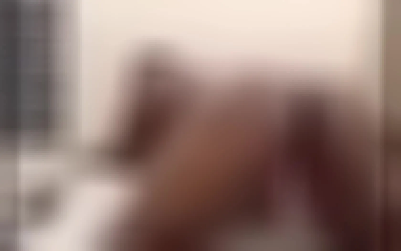 Interprete DenisEbonny Video 1