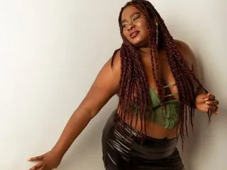 DenisEbonny profilbild på webbkameramodell
