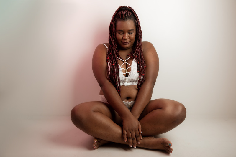 Artista DenisEbonny Foto 1