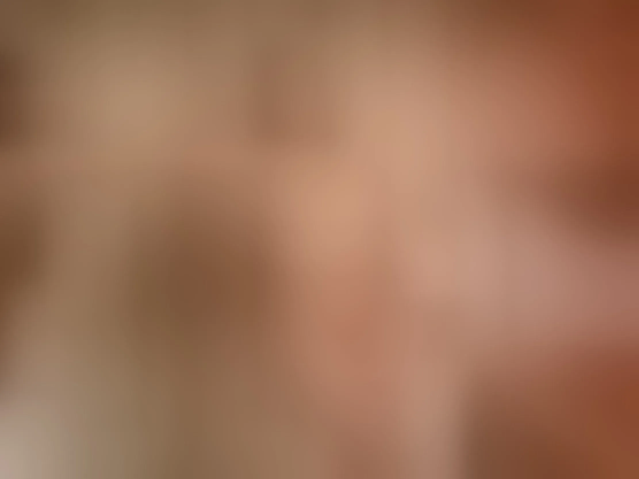 JadeGibs immagine del profilo del modello di cam