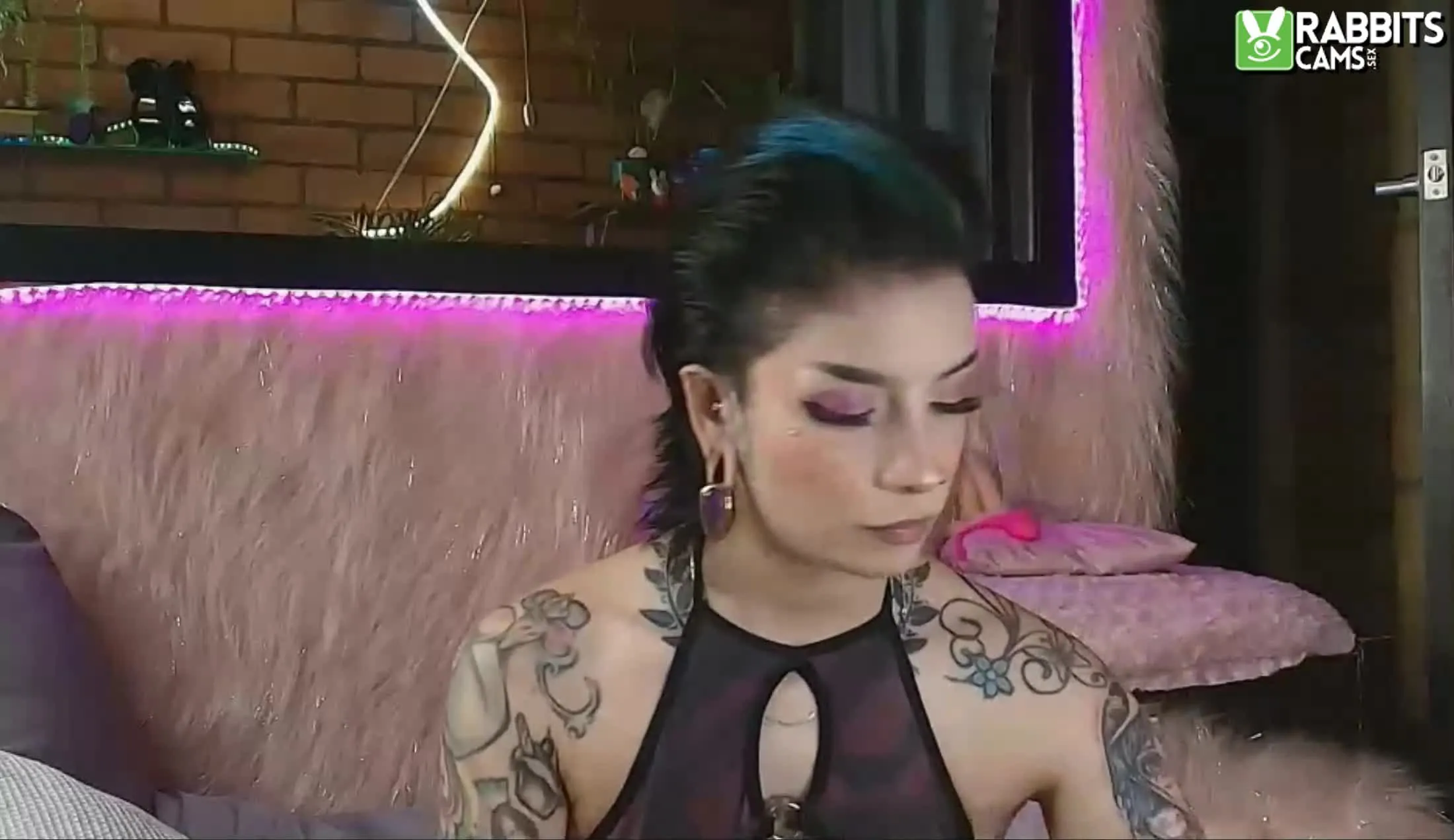 Artista MoutMerkouri Video 1