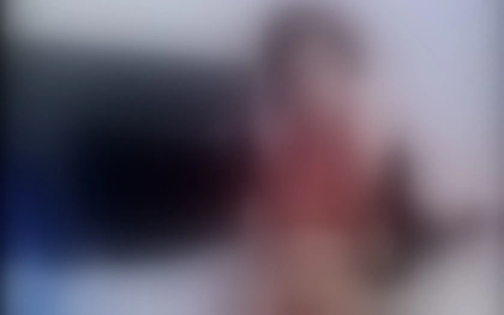 Intérprete milasuarez Video 1