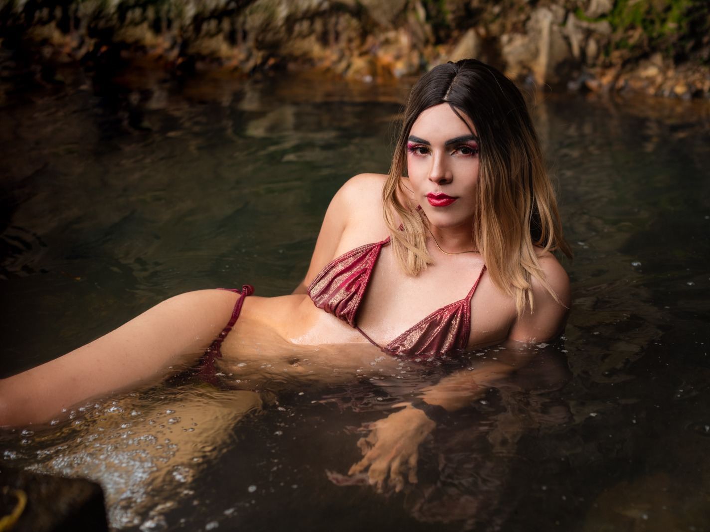 SaraValleyy cam model profile picture