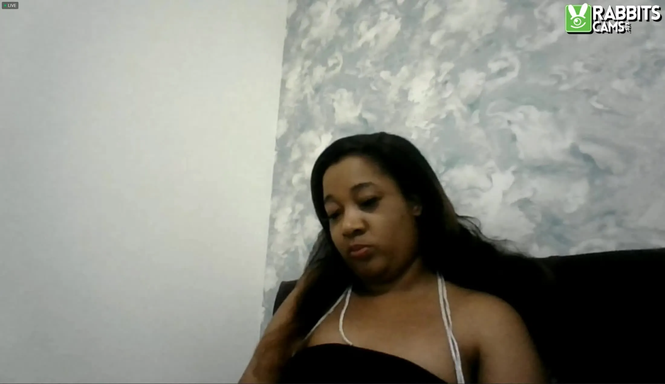 Artiest LexysexyM Video 1