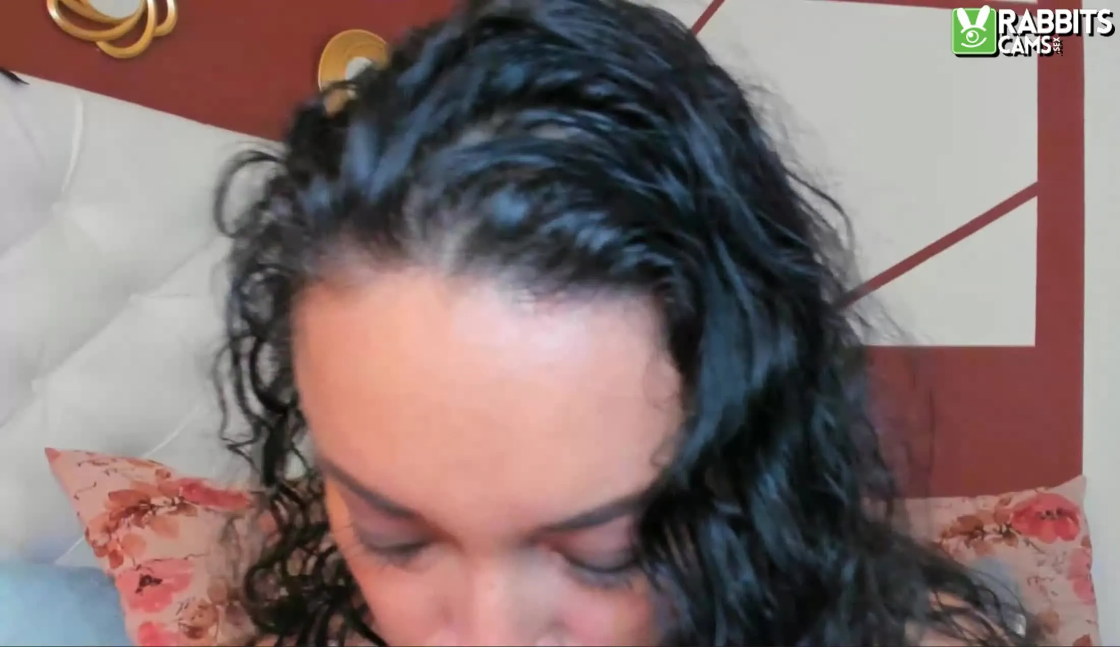 Artist JessiRoses Video 1