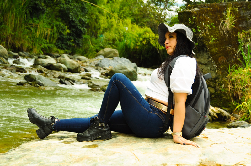 Artista JessiRoses Foto 10