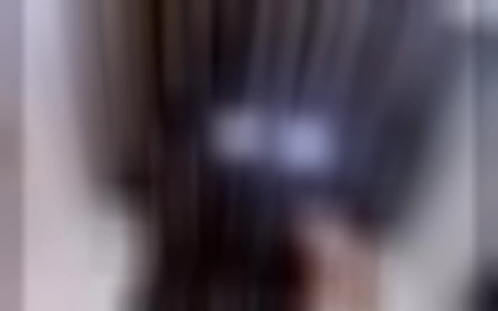 Artist MiaPetitt Video 1