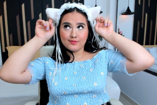 Interprète MiaPetitt Photo 8