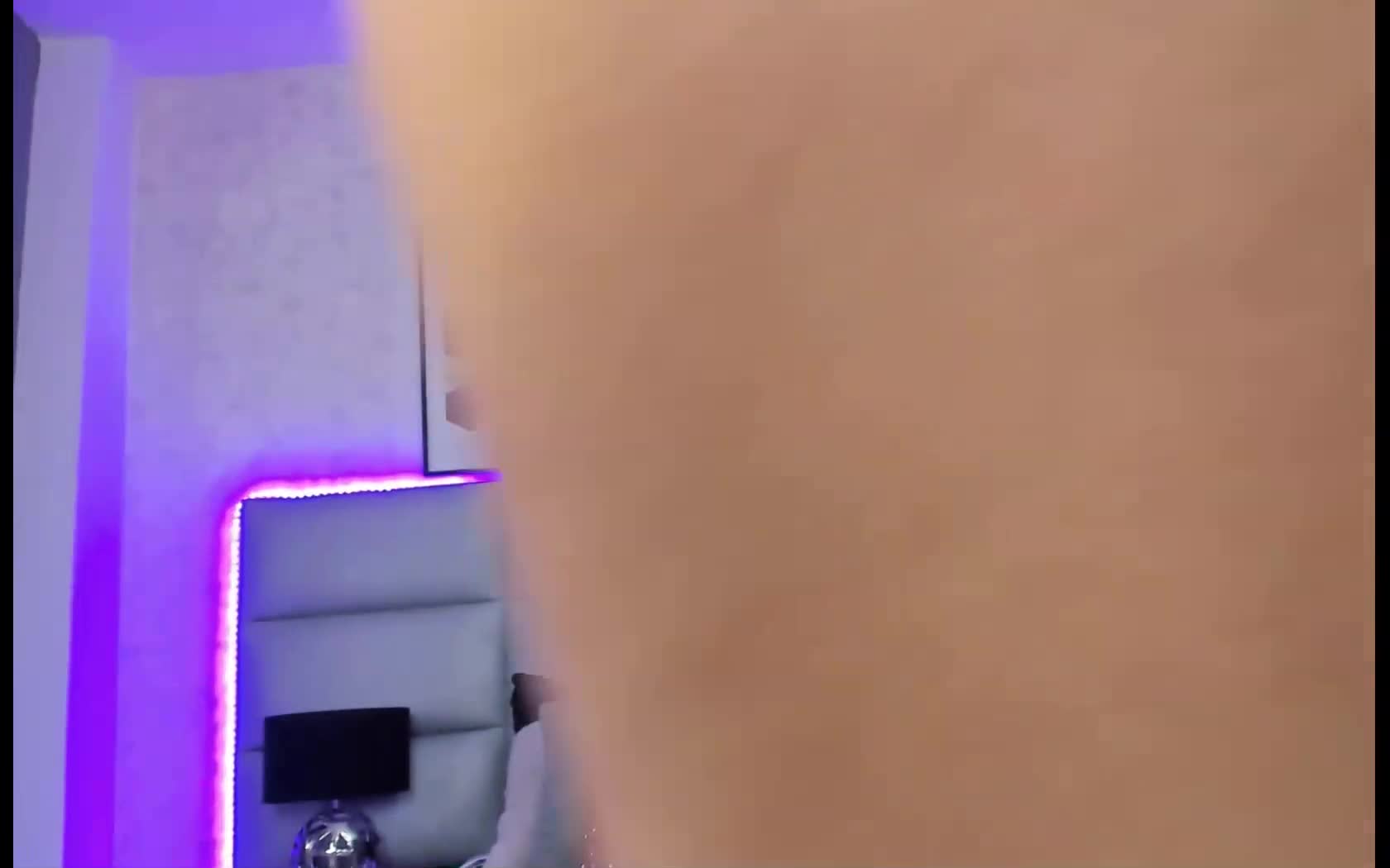 Artiest MiaLorents Video 1