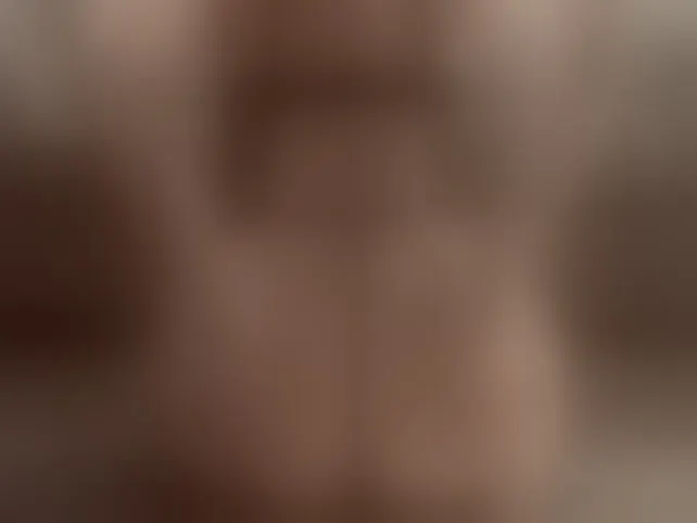 SexyBella90 profielfoto van cam model