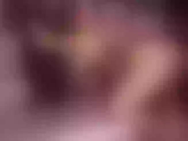 SophyLeon profilbild på webbkameramodell