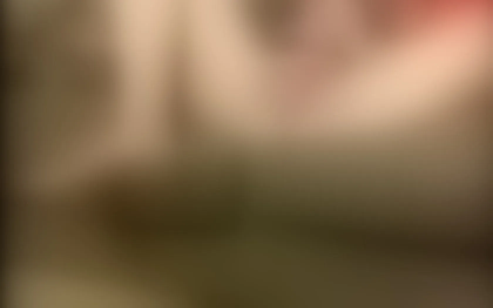 Interprete bbyann44 Video 1